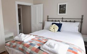 Maggies Leap Townhouse